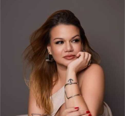 Sem autonomia financeira feminina não há conquista de liberdade