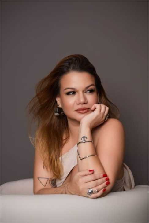 Sem autonomia financeira feminina não há conquista de liberdade