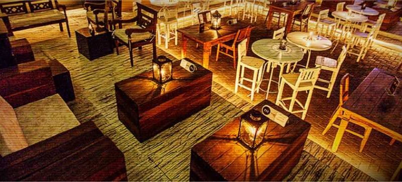 Jovem alega ter sido drogada e estuprada em casa de festas de Cuiabá