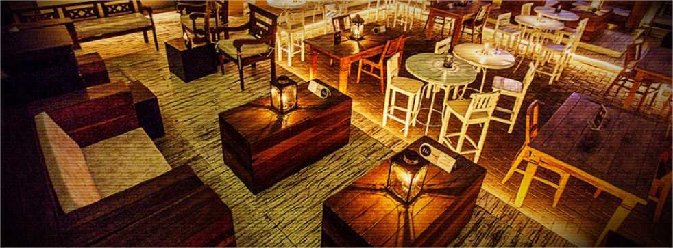 Jovem alega ter sido drogada e estuprada em casa de festas de Cuiabá