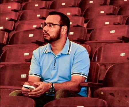 Forrest Gump: gerando conexões pela linguagem simples