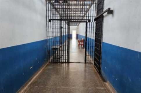 Cliente faz compras e furta malote em caixa de mercado em MT