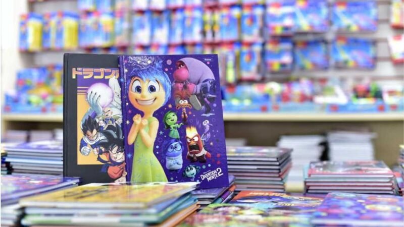 Procon-MT orienta consumidores sobre matrículas e compra do material escolar