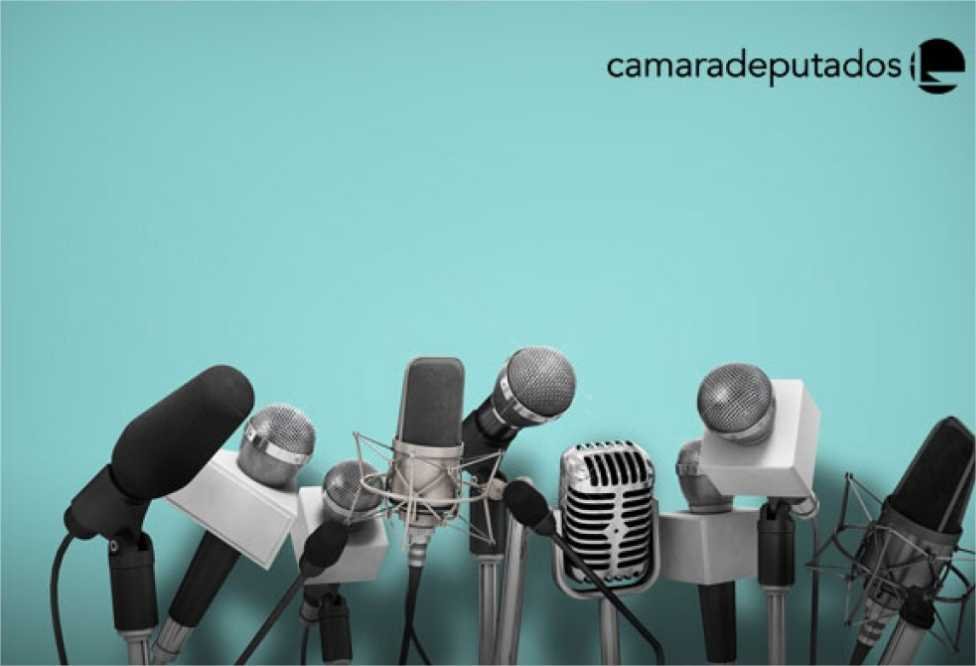 Comissão aprova projeto que define fita com desenhos de corações entrelaçados como símbolo da epidermólise bolhosa