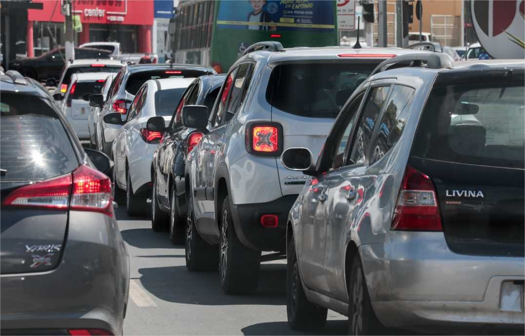 Participantes do Nota MT podem garantir desconto de até R$ 700 no IPVA 2025