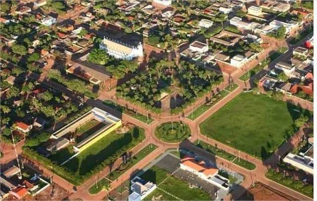 Justiça Eleitoral defere pedido de habilitação da Coligação Coragem Para Mudar como assistente de acusação em ação contra prefeito de Brasnorte