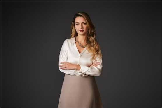 Claudia Deberaldine lidera expansão da XP pelo Brasil com estratégia de regionalização e abertura de espaços físicos