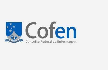 Conselho Federal de Enfermagem investiga autarquia em MT por pagamento de R$ 50 mil por prédio desocupado