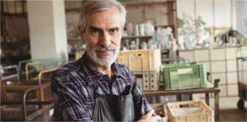 Comerciantes de Cuiabá estão pessimistas com Lula