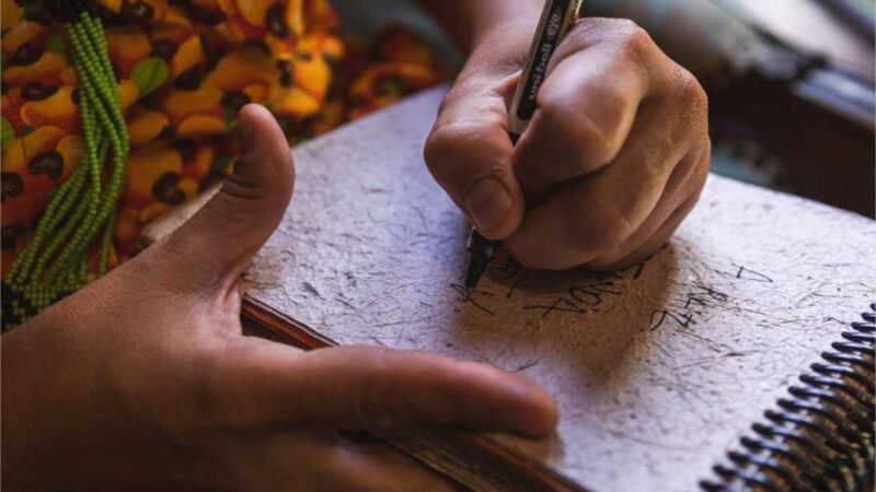 Secel prorroga prazo para divulgação do resultado da Revista Observatório