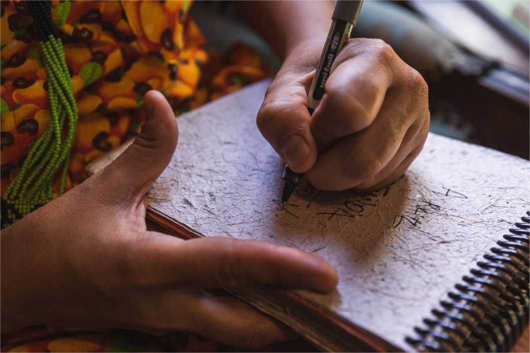 Secel prorroga prazo para divulgação do resultado da Revista Observatório