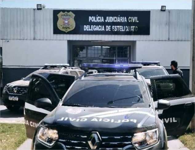 Polícia Civil de MT cumpre buscas no Rio de Janeiro e São Paulo em investigação de estelionato