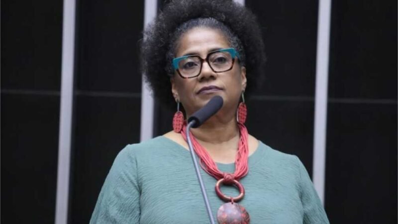 Comissão aprova padronização de procedimentos de investigação de feminicídio