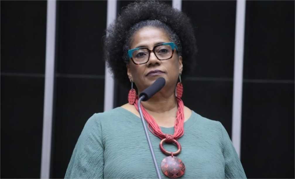 Comissão aprova padronização de procedimentos de investigação de feminicídio