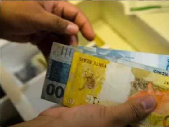 Passa a valer nova regra que muda crédito para aposentados com juros mais baixos