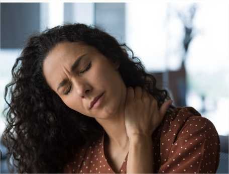 Programa da Unimed Cuiabá para pacientes com dores crônicas está com inscrições abertas