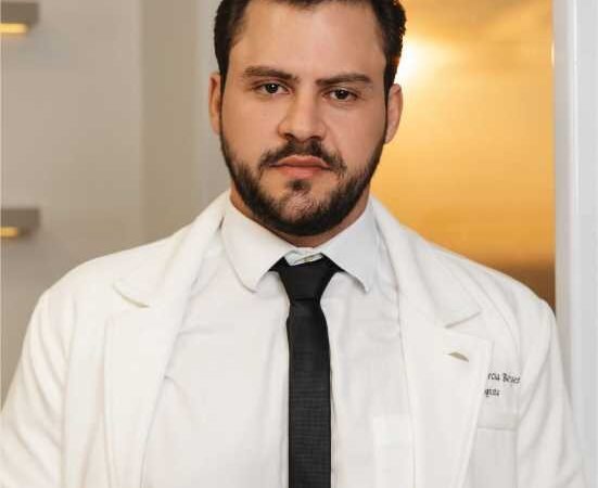 Os impactos do sedentarismo na vida sexual masculina