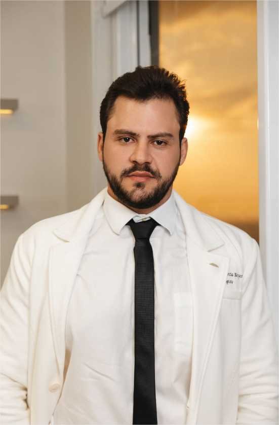 Vasectomia: quais as indicações e quem pode realizar conforme a nova lei?