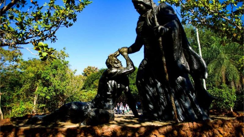 Secel garantiu execução do pacote de 14 editais da Lei Paulo Gustavo para fortalecimento da cultura em MT