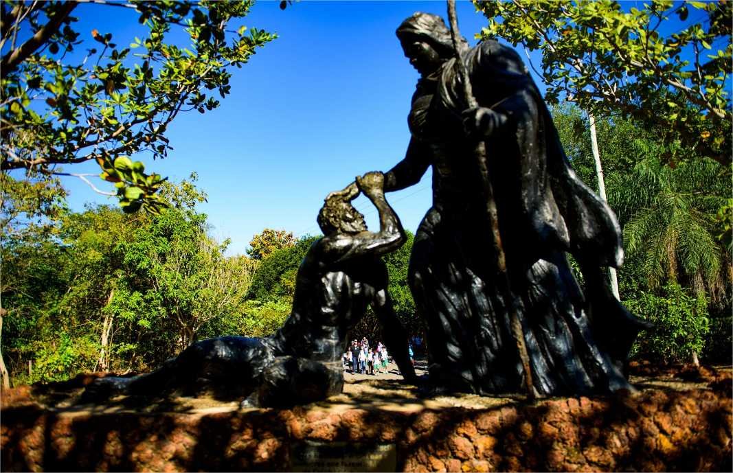 Secel garantiu execução do pacote de 14 editais da Lei Paulo Gustavo para fortalecimento da cultura em MT