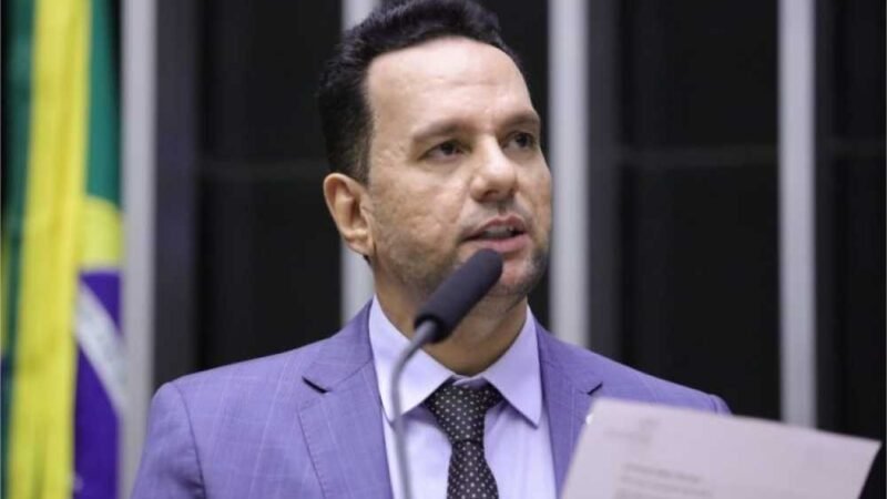 Comissão aprova obrigação de atualização monetária das contas de não optantes do FGTS