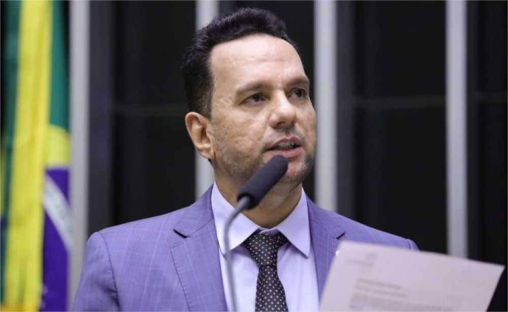 Comissão aprova obrigação de atualização monetária das contas de não optantes do FGTS