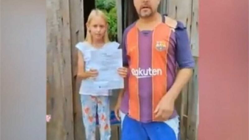 Deputados estaduais se unem em defesa de assentados: “quem faz invasão de terra não é só MST”