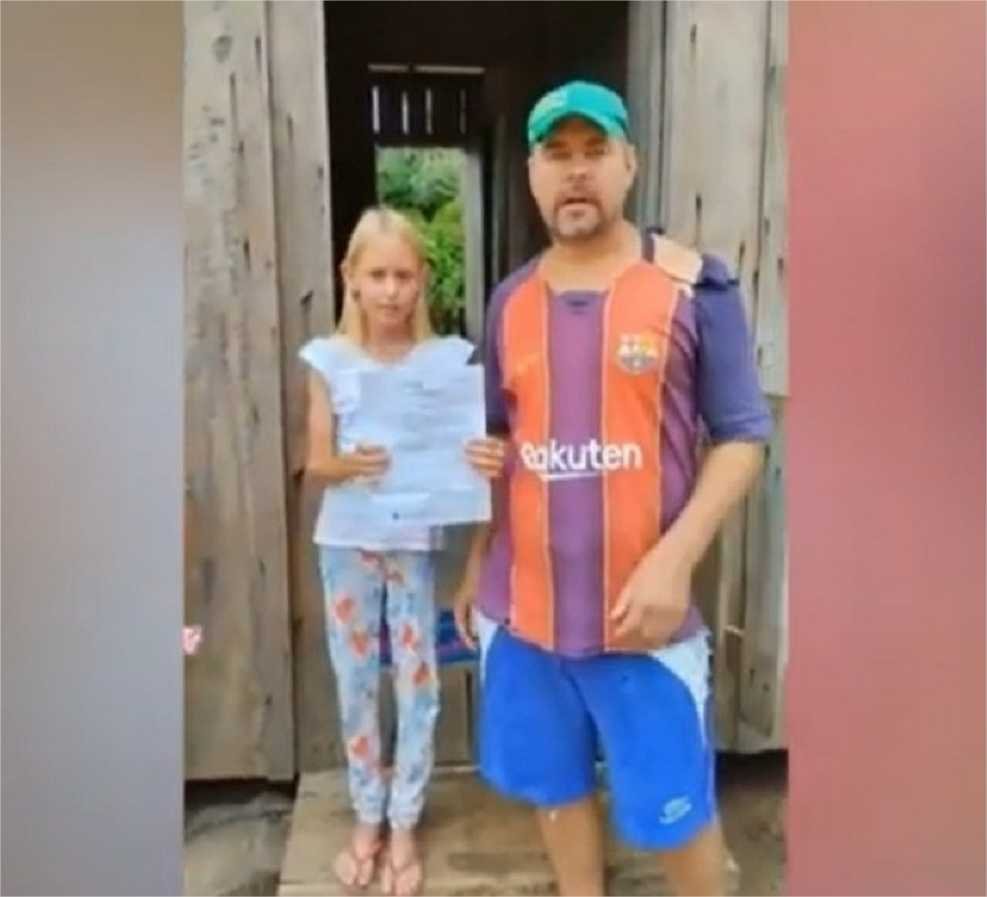 Deputados estaduais se unem em defesa de assentados: “quem faz invasão de terra não é só MST”