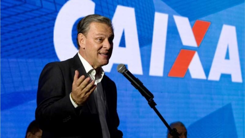 Não vão continuar se apropriando das obras do Governo Lula em MT, diz Fávaro