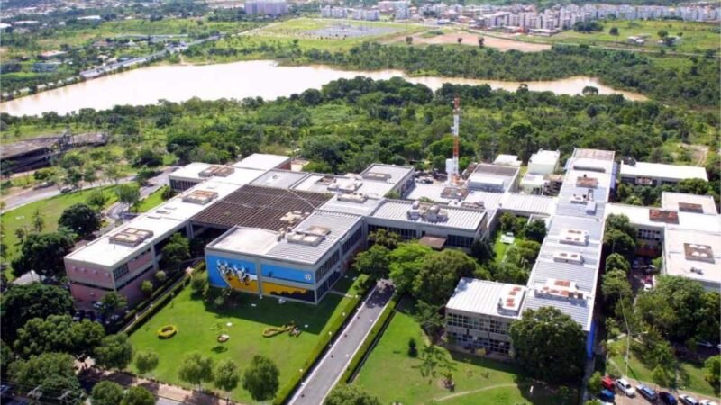 Governo de Mato Grosso divulga calendário de pagamentos dos salários e 13º de 2025