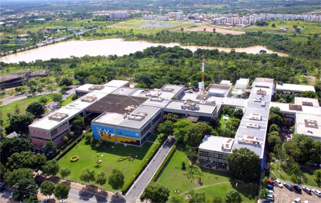 Governo de Mato Grosso divulga calendário de pagamentos dos salários e 13º de 2025