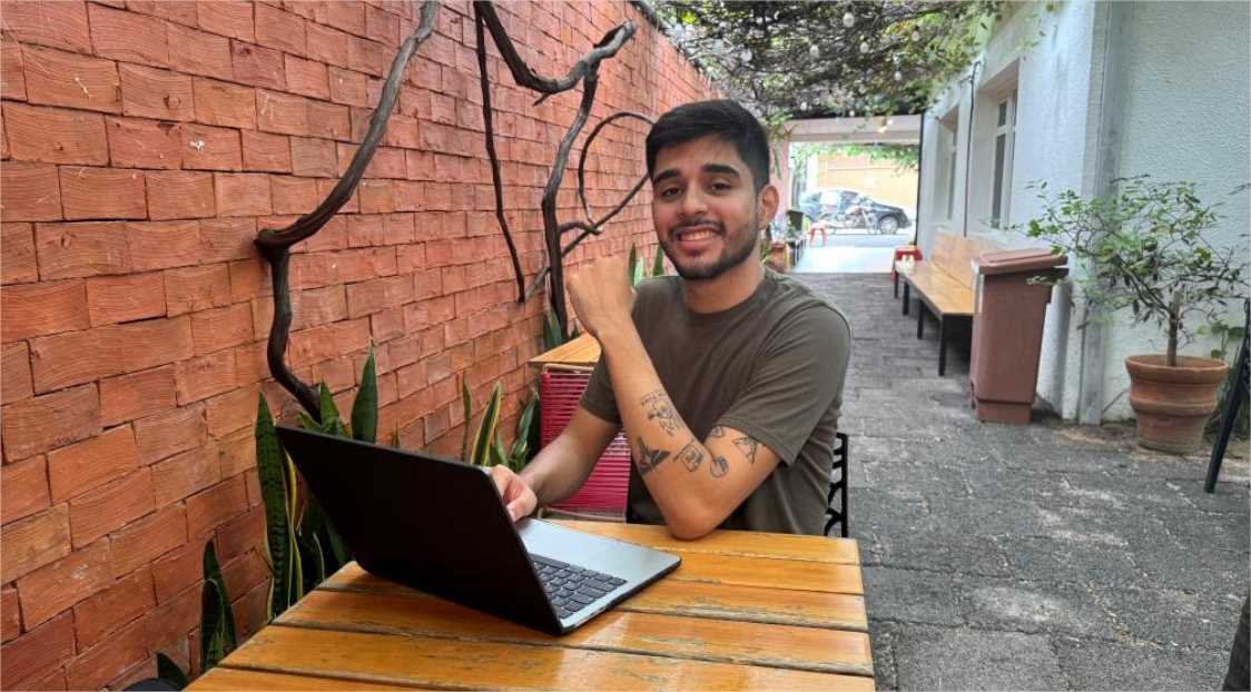 Linha de crédito do Governo de MT oferece oportunidades para mulheres e jovens empreendedores