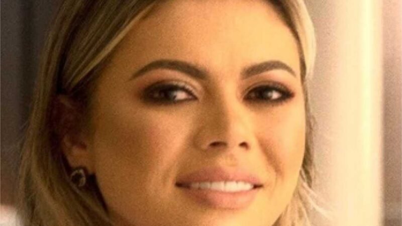 O recuo que não apaga o abuso