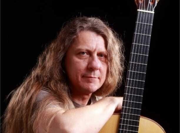 O poder da música na vida dos idosos