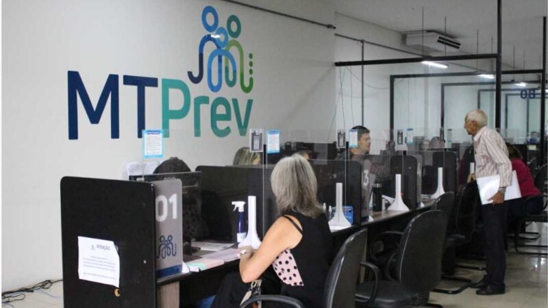 Prazo para servidores aposentados e militares reformados do Estado realizarem nova avaliação médica pericial é prorrogado