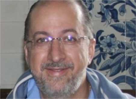 US$ 500 bilhões: O futuro em inteligência artificial