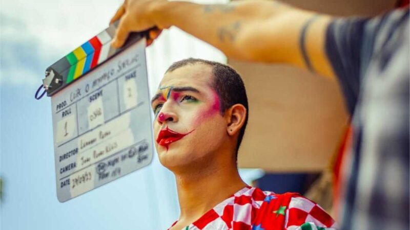 Secel publica seis editais com recursos de R$ 26 milhões da Política Nacional Aldir Blanc