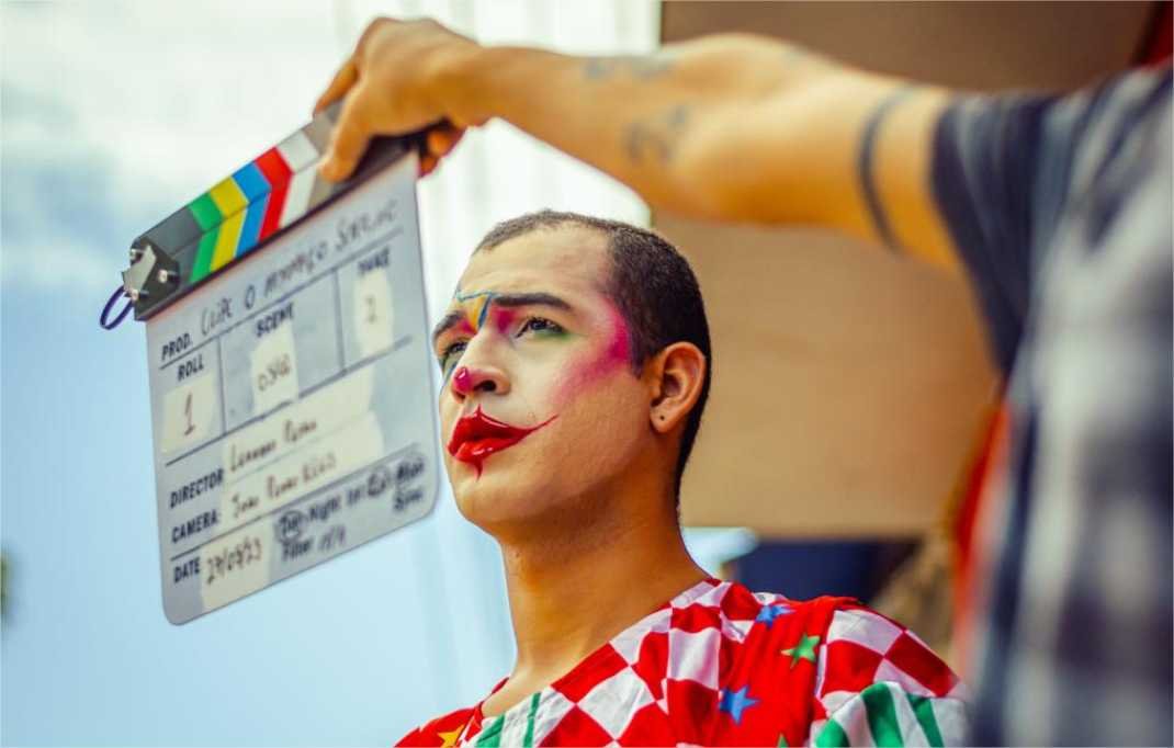 Secel publica seis editais com recursos de R$ 26 milhões da Política Nacional Aldir Blanc