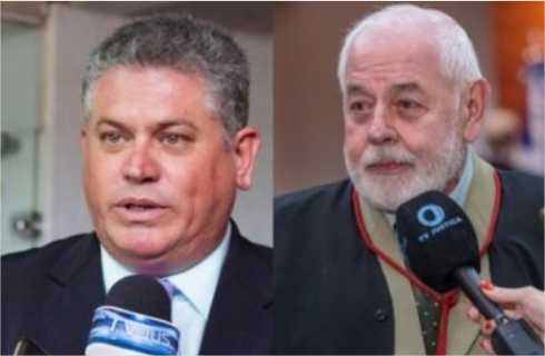 Servidores do TJMT ameaçam greve e sindicalista dá ultimato de 15 dias