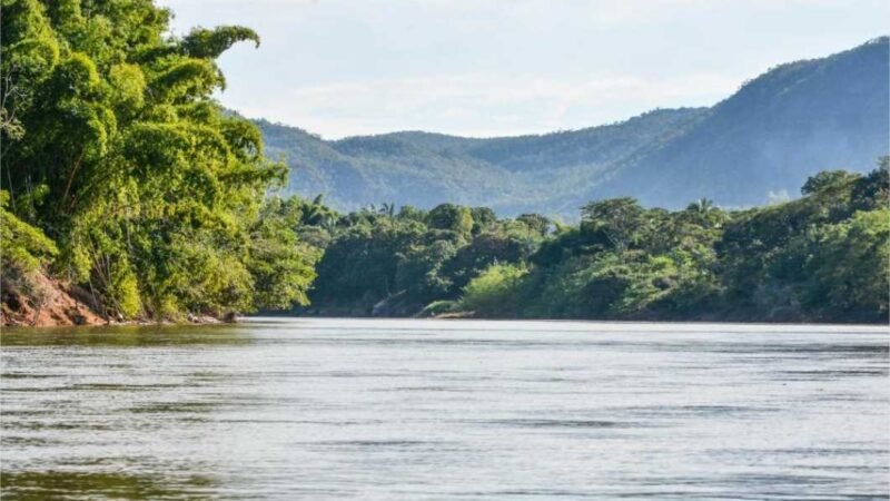 Abertas as inscrições para seleção de elenco do primeiro longa-metragem de ficção do Vale do Araguaia