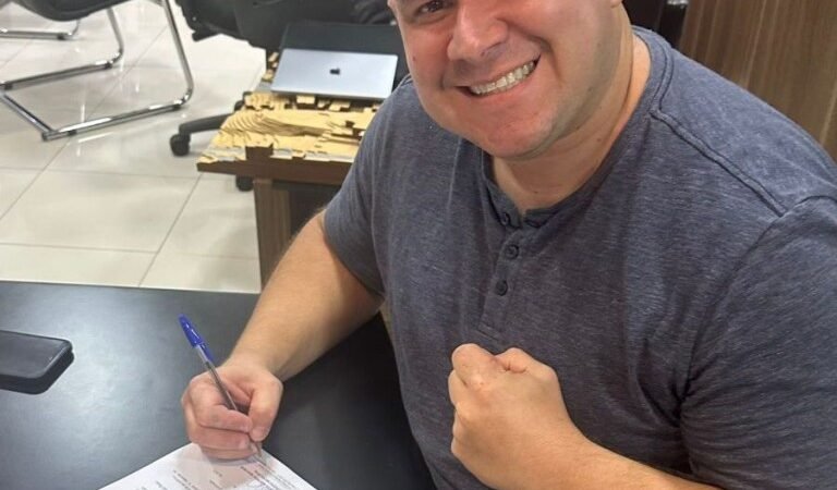 Criação de identidade para doentes raros é oficializada em Cuiabá