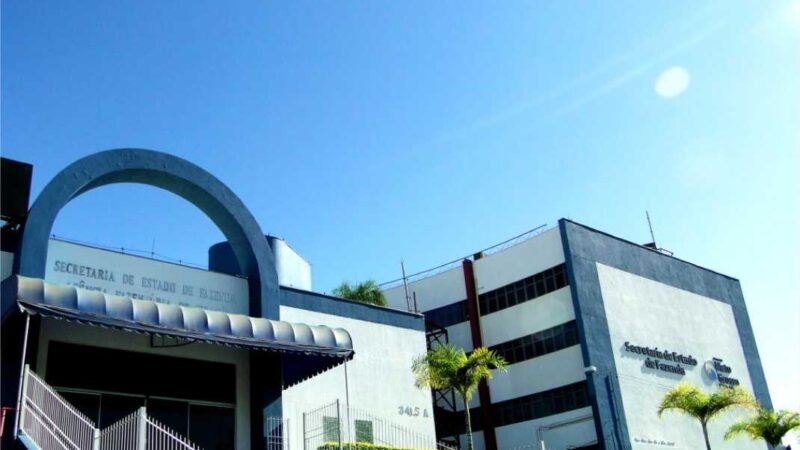 Sefaz passa a validar automaticamente vendas diretas de veículos com benefício de ICMS a partir de março