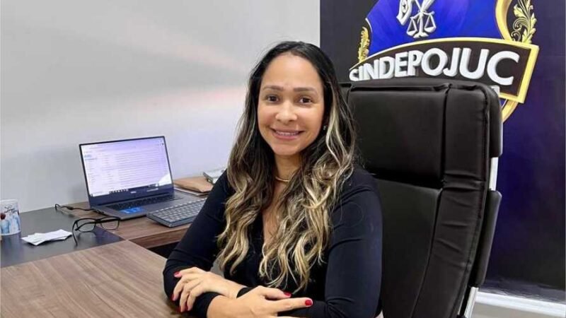 Sindicatos solicitam agenda com governo para tratar sobre RGA