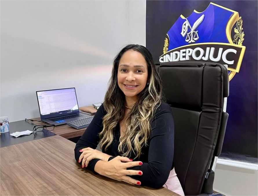 Sindicatos solicitam agenda com governo para tratar sobre RGA