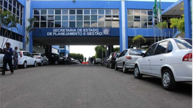 Inscrições para o programa de residência técnica do Governo de MT terminam nesta quarta-feira (29)