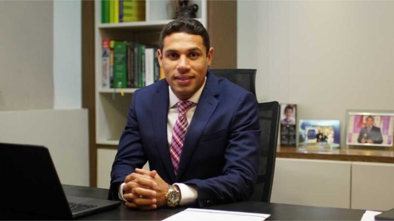 Transportadora de Mato Grosso consegue anular mais de R$ 74 milhões em autuação federal