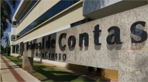 Justiça arquiva ação contra exconselheiro por empregar “fantasma” em MT