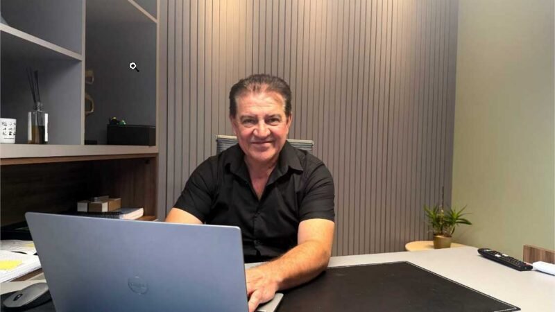 Essence Urbanismo prevê crescimento do mercado imobiliário em 2025 e anuncia 8 lançamentos em MT