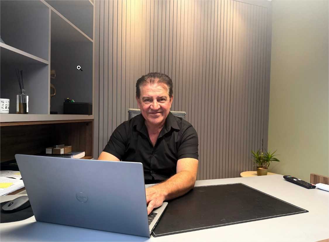 Essence Urbanismo prevê crescimento do mercado imobiliário em 2025 e anuncia 8 lançamentos em MT