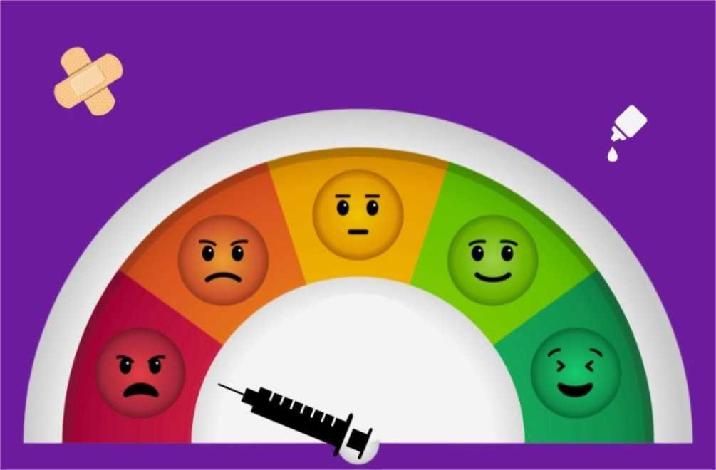 Alto Paraguai e Pedra Preta têm as piores coberturas vacinais em MT